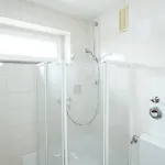 Διαμέρισμα Nordseeblick, 4 *