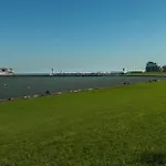 Nordseeblick, 4 * Cuxhaven