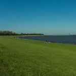 דירה Nordseeblick, 4 *