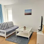 Nordseeblick, 4 *