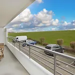 Apartman Nordseeblick, 4 *