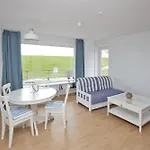 Apartman Nordseeblick, 4 *