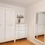 Nordseeblick, 4 * Κουξχάφεν