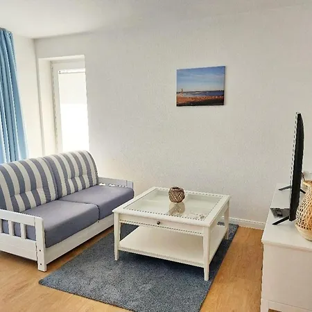 Nordseeblick, 4 *